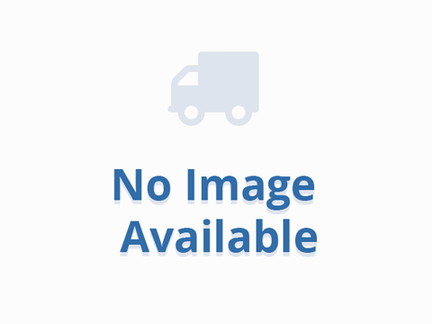 2026 Chevrolet Express 3500 Regular Cab RWD Cutaway for sale #260749 - photo 1